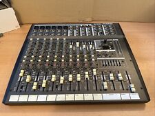 Phonic mischpult mm1805x gebraucht kaufen  Wilhermsdorf