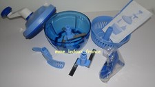 Tupperware quick chef d'occasion  Grasse