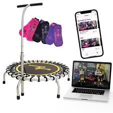 Boogie bounce elite for sale  TAMWORTH
