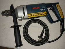 Bosch gbm profi gebraucht kaufen  Mechernich