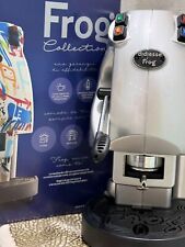 Macchina caffe cialde usato  Bagnara Calabra