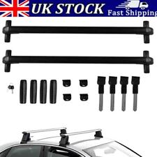Bmw lockable 43.3 for sale  LEICESTER