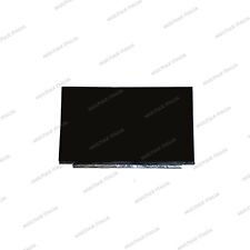 Display schermo lcd usato  Palermo