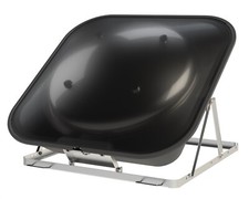 pannello solare termico kit usato pannello solare termico kit usato Ginosa