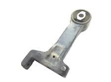 A9603100073 A9603100373 A9603170524 Mercedes Cab Torsion Halter Links Actros MP4 comprar usado  Enviando para Brazil