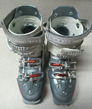 Chausseurs ski garmont d'occasion  Saint-Alban-Leysse