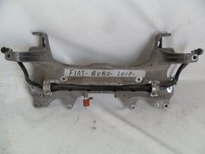 Culla motore fiat usato  Casoria