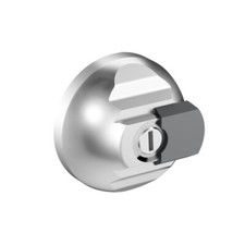 Chiusura serratura sicurezza usato  Marigliano