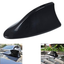 Pinna tetto antenna usato  Zandobbio