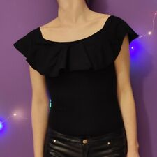 Body shirt maglietta usato  Moncalieri