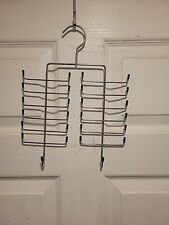 Vintage tie rack for sale  Huntington