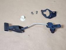 Johnson evinrude 1991 for sale  West Greenwich