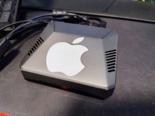 Raspberry pi4 retro usato  Mola di Bari