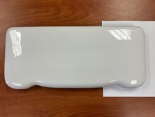 Jameco serpentine toilet for sale  Midlothian