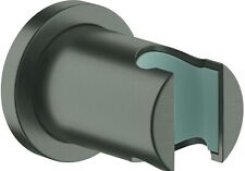 Grohe rainshower handbrausehal gebraucht kaufen  Heiligenhaus