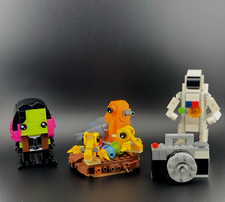 Lego small builds for sale  Corpus Christi
