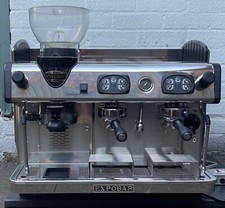 Bean cup coffee for sale  CHIGWELL