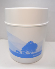New yogotherm yogurt for sale  Phoenix