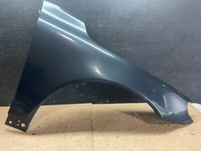 2007 2016 volvo for sale  West Babylon