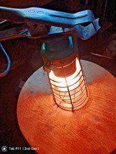 garage inspection light for sale  EASTLEIGH