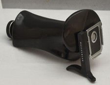 Hasselblad hand grip usato  San Benedetto del Tronto