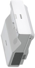 Epson brightlink 725wi d'occasion  Expédié en Belgium