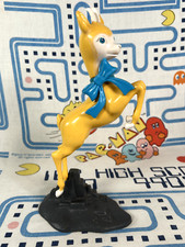 Vintage babycham leaping for sale  WITNEY