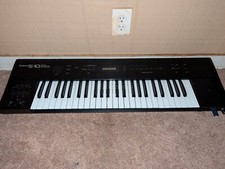 Custom roland sampling for sale  Mobile