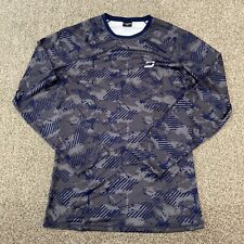 Druids mens long for sale  EASTLEIGH