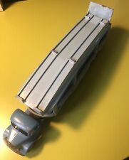 Modellino pullmore car usato  Cassolnovo