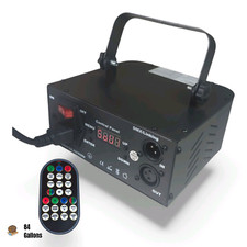 Party laser lights for sale  Hilliard