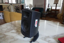 Enceinte klipsch quintet d'occasion  Nice-