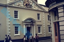 Hull old town for sale  ROSSENDALE
