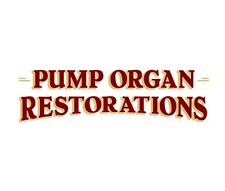 Pump organs largest for sale  Acworth