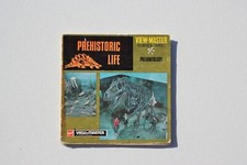 Vintage prehistoric life for sale  UK