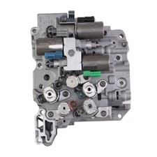 Aw55 50sn aw55 for sale  Brooklyn