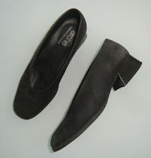 arche ballerina gebraucht kaufen arche ballerina gebraucht kaufen Berlin