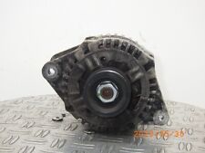 5330441 lichtmaschine hyundai gebraucht kaufen  Herten