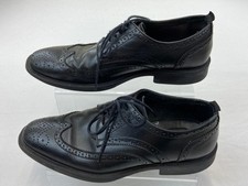 Dune penrose men for sale  BOLTON