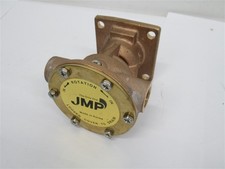 JMP 25-12057, bomba de refrigeración del motor segunda mano  Embacar hacia Mexico