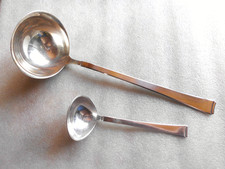 Wmf 2500 bauhaus gebraucht kaufen  Auerbach/Vogtl.