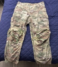 Ocp ihwcu trousers for sale  Colorado Springs
