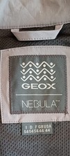 Geox giubbino bomber usato  Campobasso