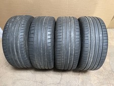 Gebraucht michelin pilot gebraucht kaufen  Deutschland