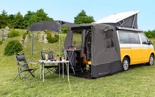 Berger tonale rear gebraucht kaufen  Neumarkt i.d.OPf.