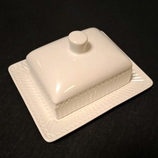 Greengate butterdose alice gebraucht kaufen  Hamburg