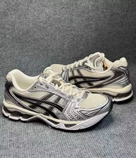 Hot gel kayano for sale  USA
