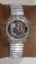 Midi pop swatch for sale  Neenah