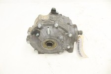 Diferencial dianteiro Can-Am Maverick X3 Turbo RR XRS 72 21 705402767 50305 comprar usado  Enviando para Brazil