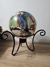 Beautiful vintage globe for sale  East Bernstadt